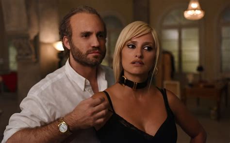 versace streaming ita|assassination of gianni versace episodes.